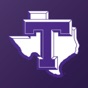 Tarleton Sports app download