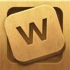 Word It All icon