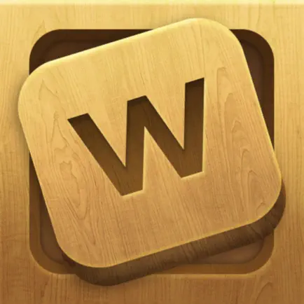 Word It All Читы