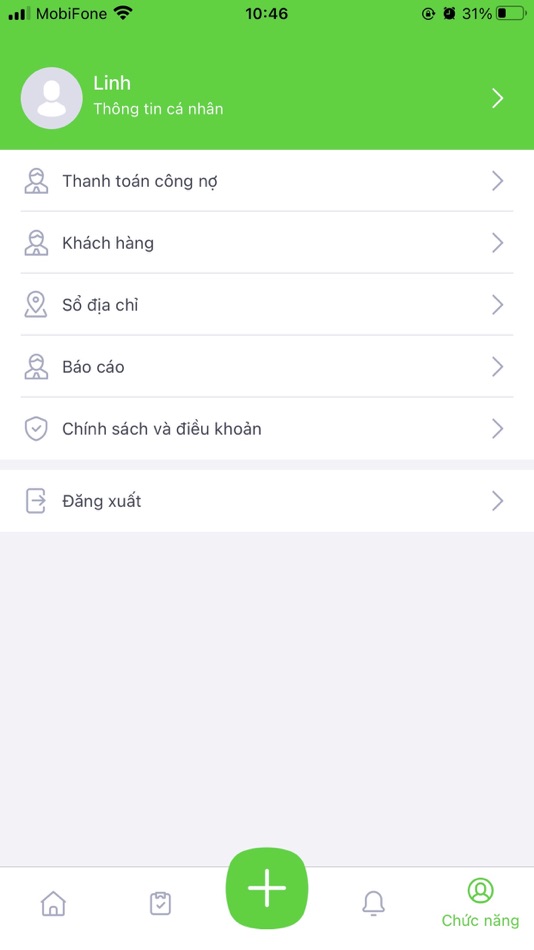 #4. VieON Agent L1 (iOS) 由: VIEON CORPORATION