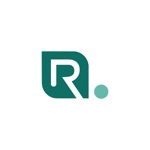 Download RBH Global app