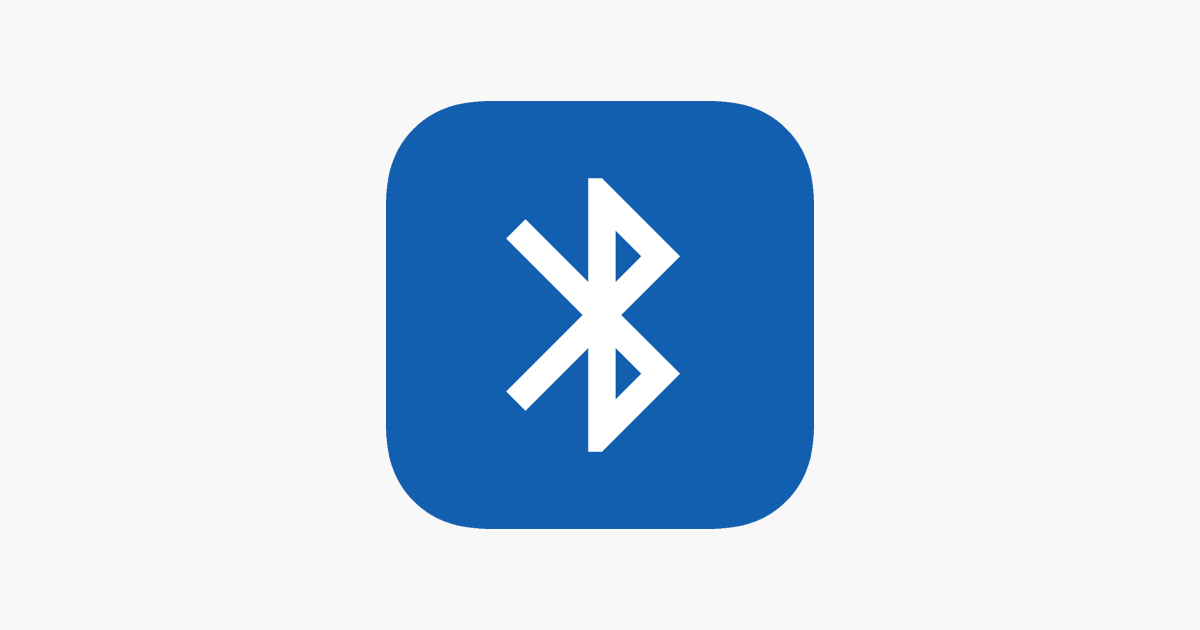 Поделись блютуз. Bluetooth логотип. Иконка блютуз. Значок блютуз без фона. Значок блютуз на телефоне.