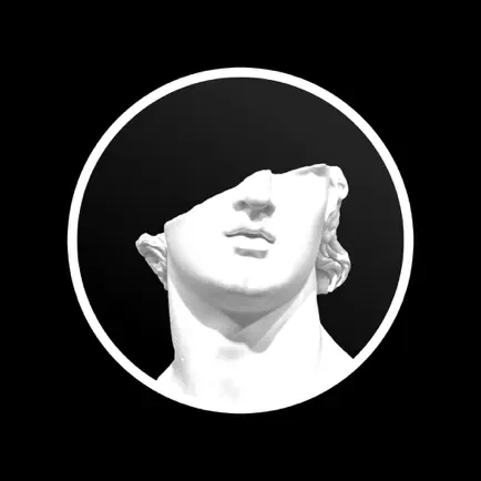 Milonyx Читы