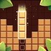 ウッドブロックパズル：ボードゲーム - iPhoneアプリ