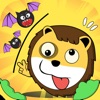 Draw To Save My Doge: Rescuer icon