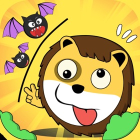 螢幕擷取畫面 (8) Draw To Save My Doge: Rescuer