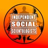 Indy. Social Scientologists icon
