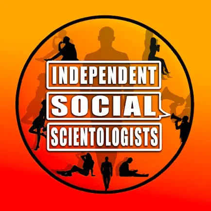 Indy. Social Scientologists Cheats