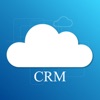 ENCORE-CRM icon