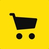 Megabonus: SmartCart - iPhoneアプリ