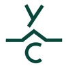 Ski YC icon