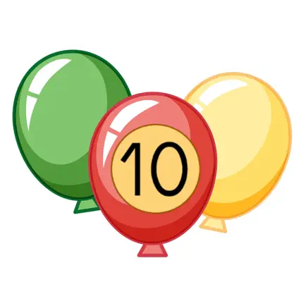 La kermesse Читы