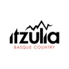 Itzulia icon