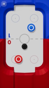 Capture d'écran