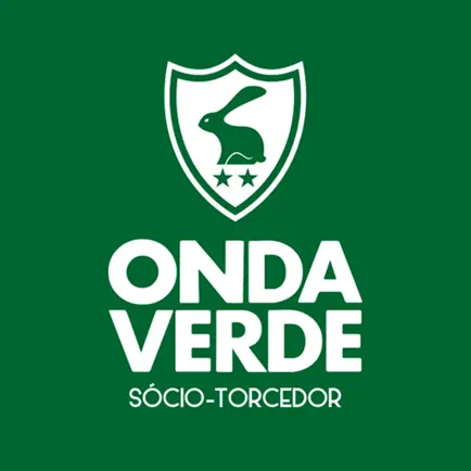 Sócio Onda Verde Cheats