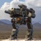 World Of Robots is the tactical online shooter game about walking war robots