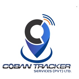 螢幕擷取畫面 (8) Coban Tracker