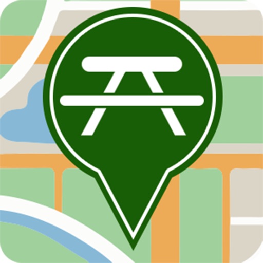 PicNick - AppWisp.com
