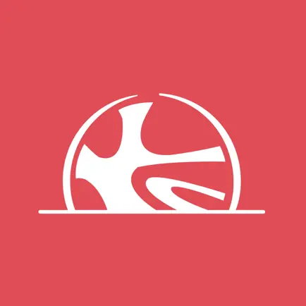 FootballISM Scout Читы