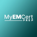 MyEMCertPrep Player