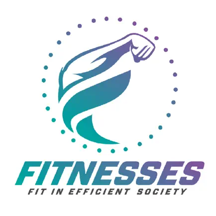 Fitnesses: Personal Trainer Cheats