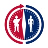 A-1 VA Ratings icon