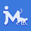 Monkey Jobs icon