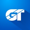 GT Alarm icon