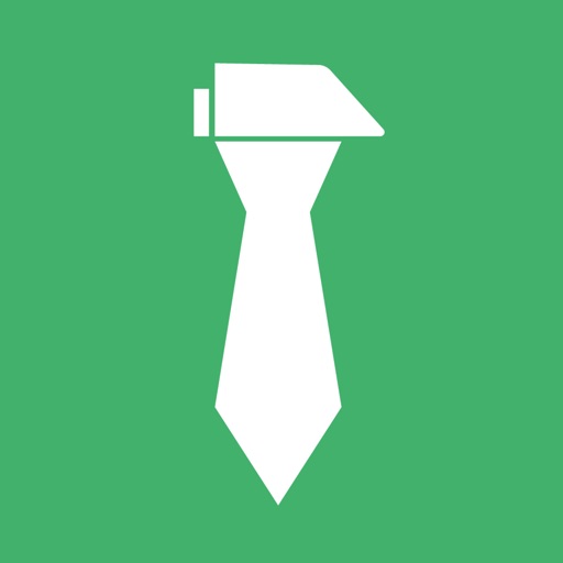 JOBUP - AppWisp.com