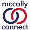 McColly Connect icon