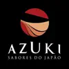 Azuki problems & troubleshooting and solutions