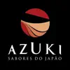 Azuki Positive Reviews, comments