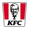 KFC Suriname - iPadアプリ