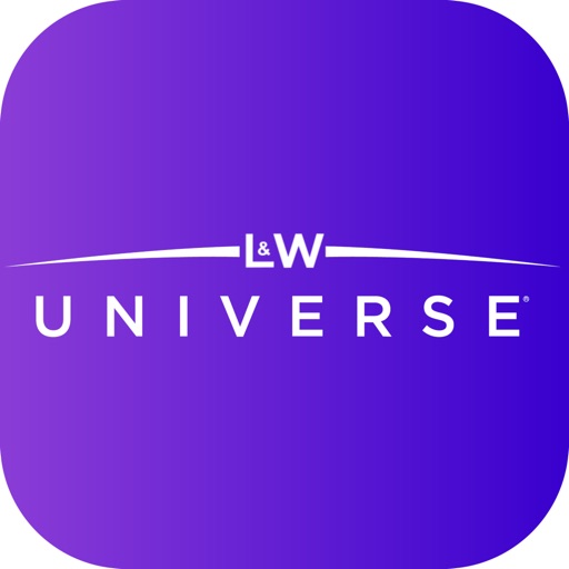 LnW Universe