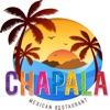 Chapala Mexican