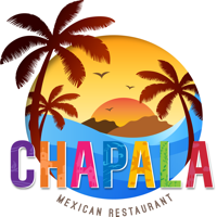 Chapala Mexican