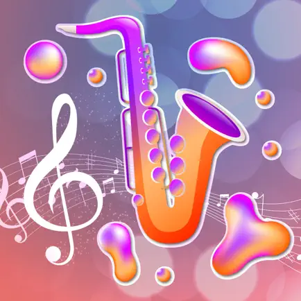 Gather & Music Читы