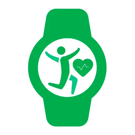 Doro Companion Читы