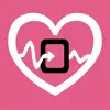Health Data Server App Support