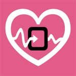 Download Health Data Server app