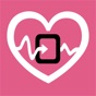Health Data Server app download