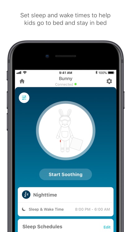Fisher-Price® Smart Connect™ screenshot-5