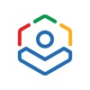 Icon Zoho People Kiosk