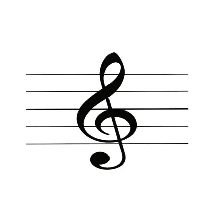 elementary music Читы