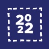 Børnenes U-landskalender 2022 icon