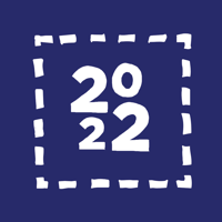 Børnenes U-landskalender 2022