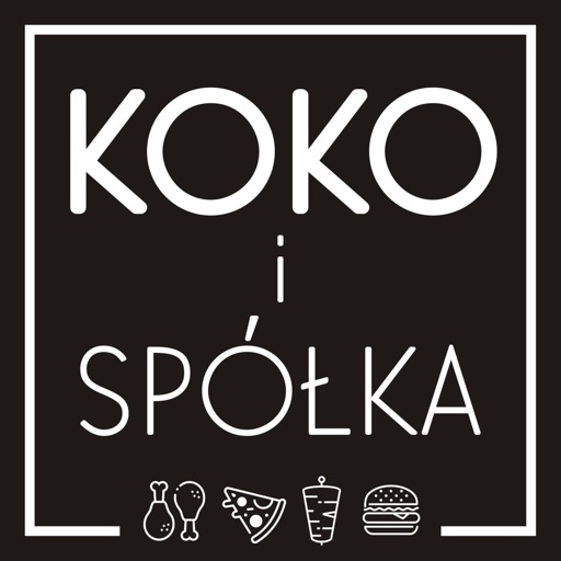 Koko i spolka