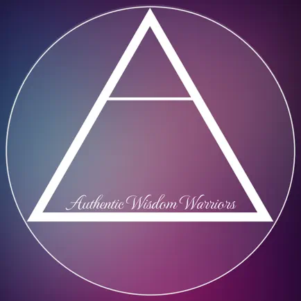 Authentic Wisdom Warriors Читы
