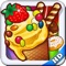 Develop expert culinary skills in Happy Chef, a gripping Time Management game with tons of different dishes