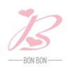 BON BON PADOVA icon